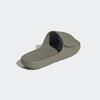 [Adidas] Adisage 360 REC Slide [IH8991] [Shipped from Korea] 100% Authentic