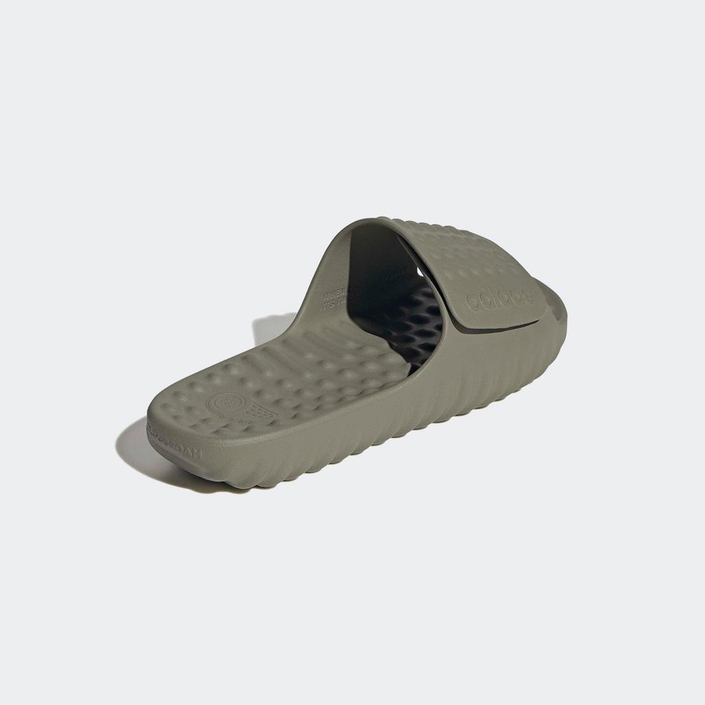 [Adidas] Adisage 360 REC Slide [IH8991] [Shipped from Korea] 100% Authentic
