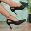 Zapatos – Zapatos