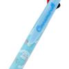 Sanrio Cinnamoroll Mitsubishi Pencil Jetstream Ballpoint Pen 982326 3-Color