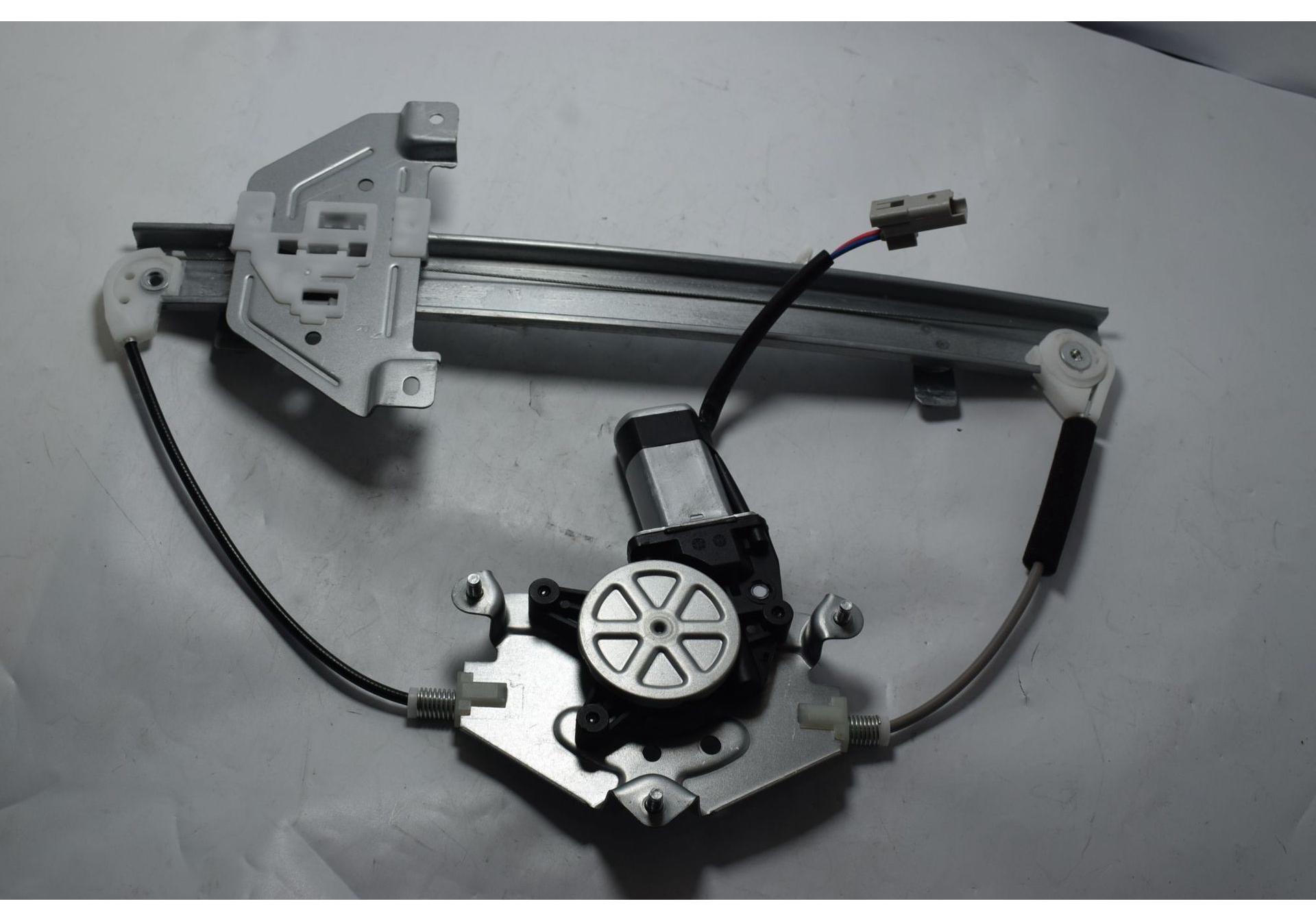 

Car Window Regulator 9048314 for New Sail 2010-2013