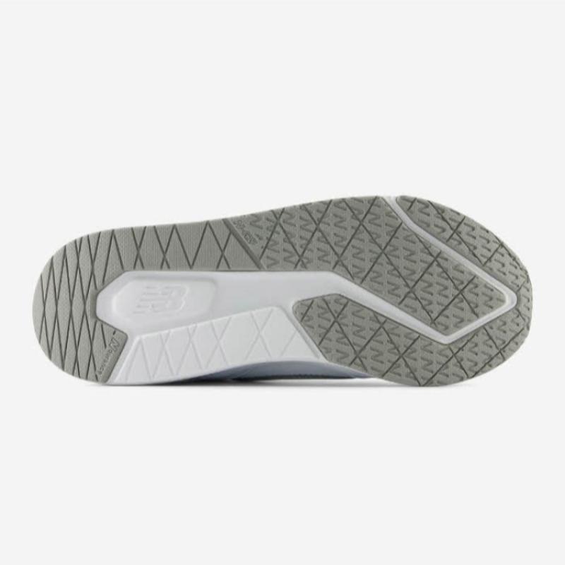 New Balance Rqk Nbpqfs104w 10 Ua950sb1