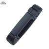 New Black Power Sliding Door Right Exterior/ Left Inner Handle For Toyota Hiace 1992-2004 69080-95j03, 69230-26020