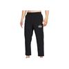 Nike Sport Minimalist Comfortable Casual Pants Men Bottoms IM3375010