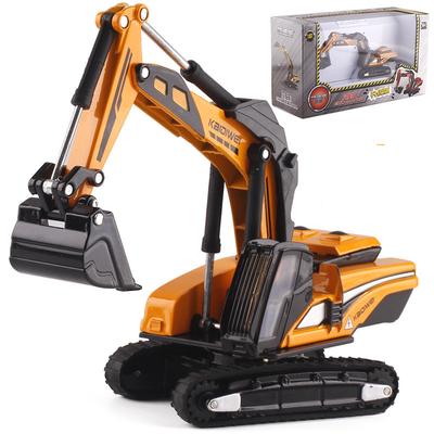 Hračky a hry – Detské autíčka, vláčiky a doprava