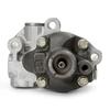 Transmission Oil Pump Assy 31340-28X8A 31340-28X0A RE0F10D JF016E JF017E For Nissan Altima Rogue Automatic Transmission Parts