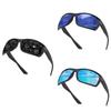 Briller og accessories – Solbriller