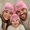 Unisex Aksesuarlar – Şapkalar ve Kasketler