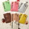 PROTEEONE Protein Shake 40g Pouch Type 7 Flavors Starter Set Ingredients: May Be Subject To Change At the Manufacturer’s Discretion. | 40g
