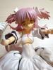 [USED] figma Puella Magi Madoka Magica Ultimate Madoka