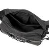 POTRPOTR RIDE WAIST BAG P.O.T.R. Ride Waist Bag 997-26858 Graphite