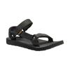 Teva Sandals Original Universal