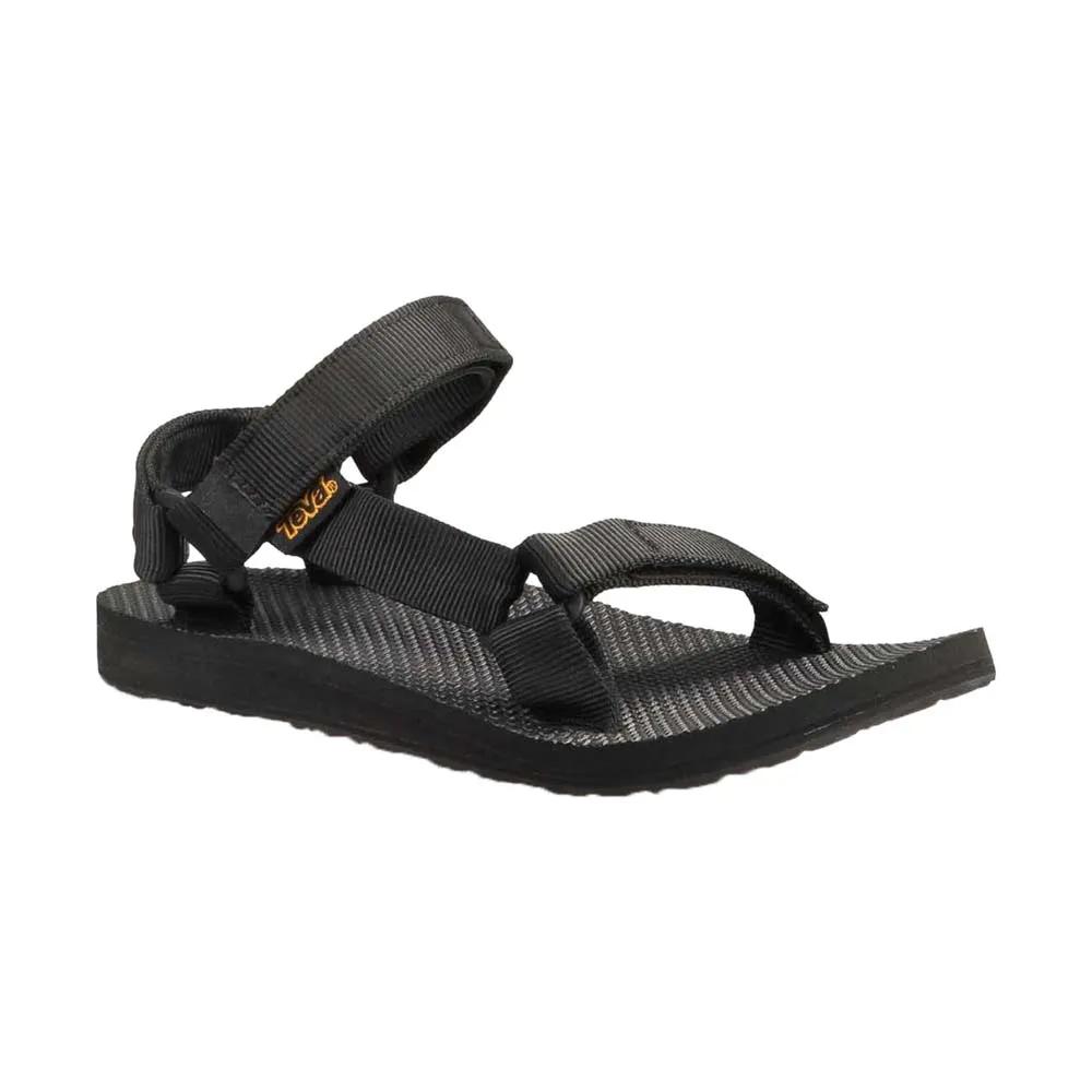 Teva Sandals Original Universal