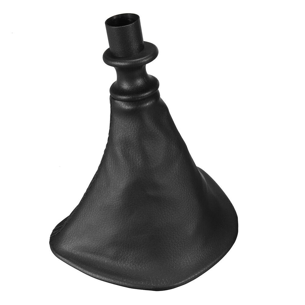 1 buc Accesorii pentru capacul cizmei Gaitor Piese negre pentru schimbarea vitezelor