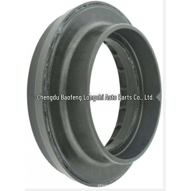 Mercedes-Benz W204/W212 Thrust & Plain Bearing A2043210083