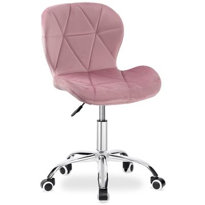 Living Room Furniture – Living Room Chairs