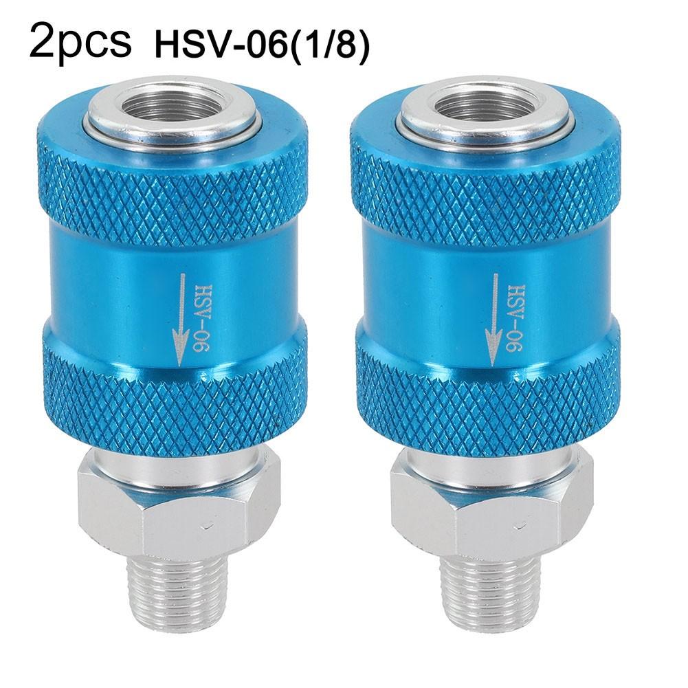 

Aluminum Material Flow Control Valve Pneumatic Slide Valve