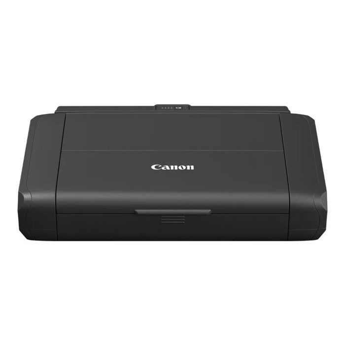 Canon MAXIFY BX110 - Impriman