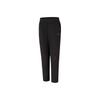 Asics Sports Lifestyle Series Loose Fit Mid Rise Running Pants Men Pants 2011D475-001