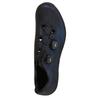 Supacaz Kazze Carbon Cycling Shoes