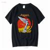 Tops – T-Shirts