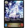 Shadowverse Evolve BP03-091 Diamond Master (LG Legend) Booster Pack 3: Flame of Laevateinn