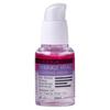 [DERMA FACTORY] Wrinkle Vital Blending Serum 30ml
