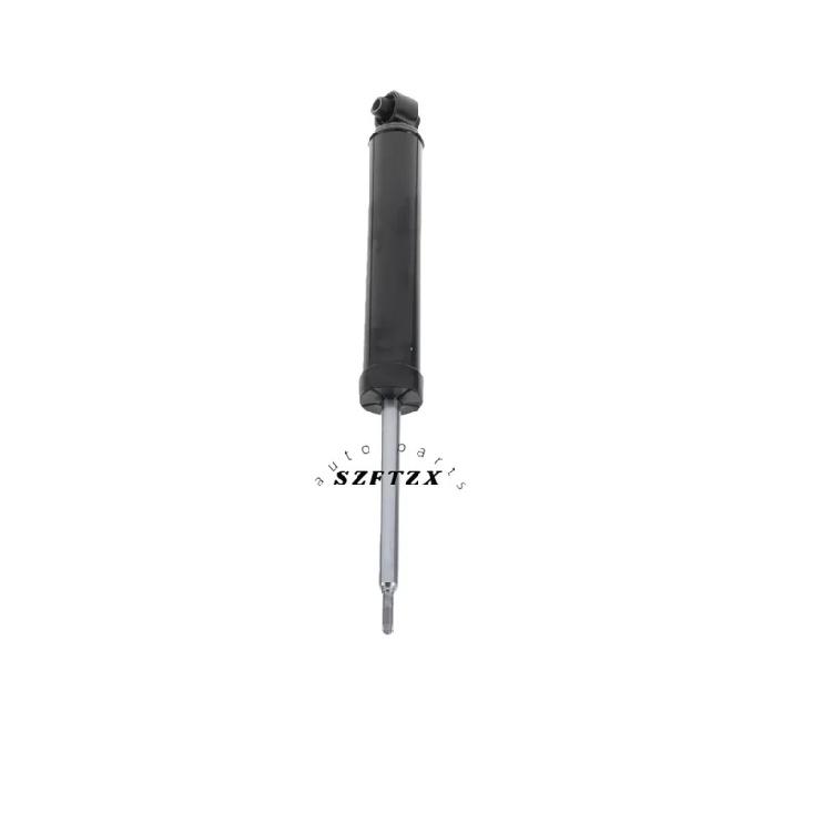Hochwertiger Stoßdämpfer 55367S1150 55367S9300 Hinterer Stoßdämpfer 55367-S1150 55367-S9300 Für Hyundai Santa Fe Kia Sorento