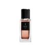 Shirt Perfume BLOUSE Brand New Premium Collection Woody Floral Eau De Parfum EDP