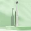 Sonic Electric Adult Toothbrush Battery/USB Rechargeable IPX6 Waterproof Toothbrushes High Frequency Cleaning Oral Healthy Care