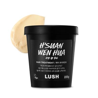 Produits coiffants – Gels, cires et pommades pour cheveux