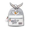 Looney Tunes Bugs Bunny Backpack