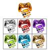 Xbox – Butoane și carcase pentru controlere Xbox