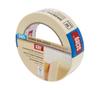 Precision Masking Tape for Painting Cut-offs Blue 30mm X 50m