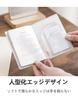 Passport PU Passport for Credit and International Business Passport Storage and Convenient of [ALLVD] Case, Pack, Transparent, Waterproof, Cards,