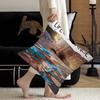 Life Is Strange 2 Personalized Pillow Dust Cover Bedroom Kids Party Decoration Pillowcase Birthday Children Gift