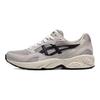Gel-Pacer