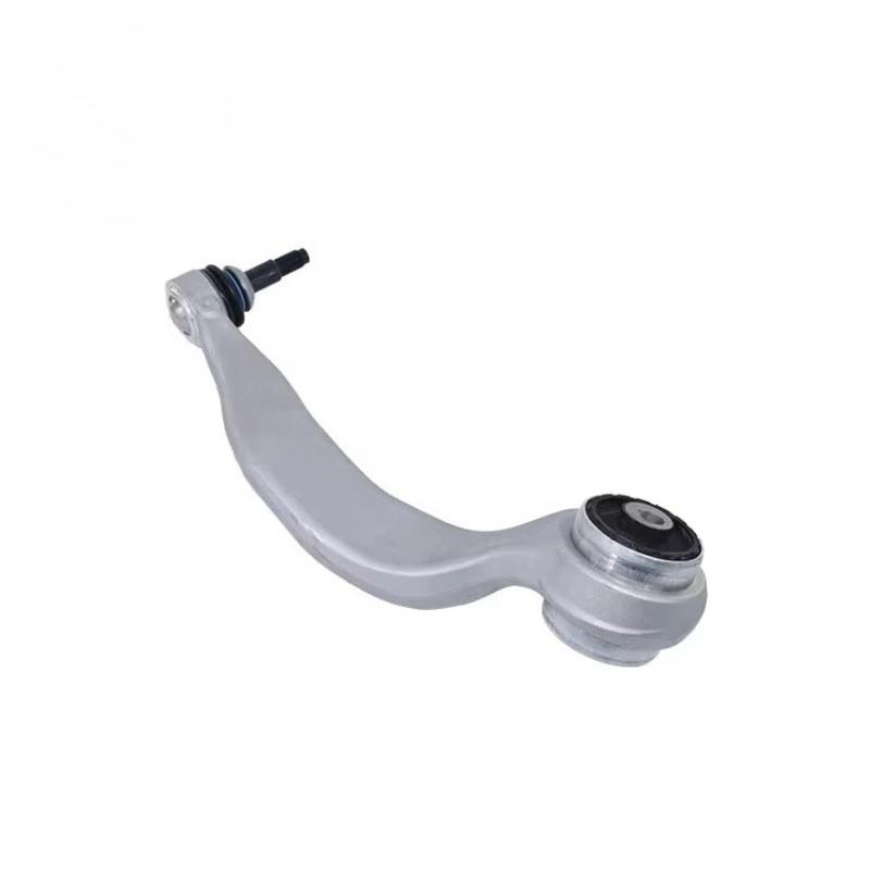OEM 31106861151 Front Left Lower Forward Control Arm for BMW 6 7 Series 640i 730Li G11 G12