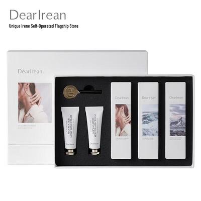 Rich Hydrating Hand Cream Gift Set