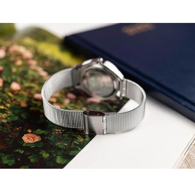 Guess GW0835L1 Watch