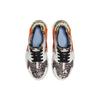 Novos Tênis de Corrida Nike Air Huarache GS DV2243-100