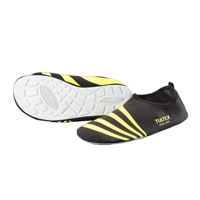 Indoor Rubber Size L Shoes, Sole, (26.0-26.5cm), EA910RC-4