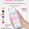 Banila Co ZERO Gentle Cleansing Water
