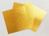 Thousand Crane Gold 4cm 1000 Sheets Origami, Paper, Square,