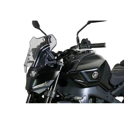 Cupolino Sportivo Fumé MRA per MT-09 (4025066176960)