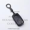 Accessories – Nøkkelomslag til bil
