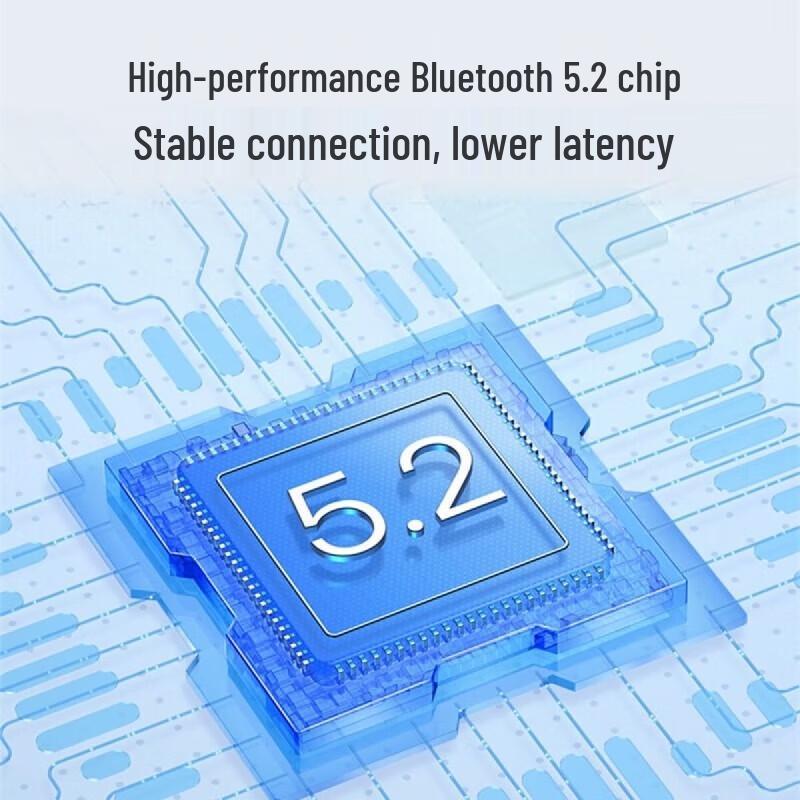 JBL Live Pro 2 Active Noise Cancelling True Wireless Earbuds