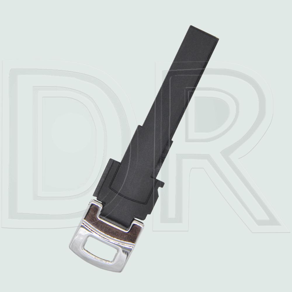 DR 7P6959754AL 7P6959754AP 315/433/868MHz ID46 PCF7945AC Chip Non-Keyless Go Car Remote Key For VW Volkswagen Touareg 2010-2014