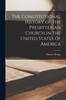 Libro The Constitutional History of the Presbyterian Church In the United States of America