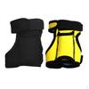 2 Pcs, Underwater Diving Light, Torch, Neoprene Arm, Hand Strap, Mounting Bracket,